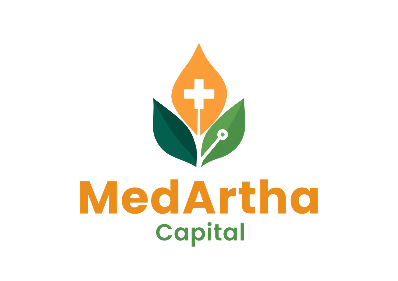 MedArtha Capital